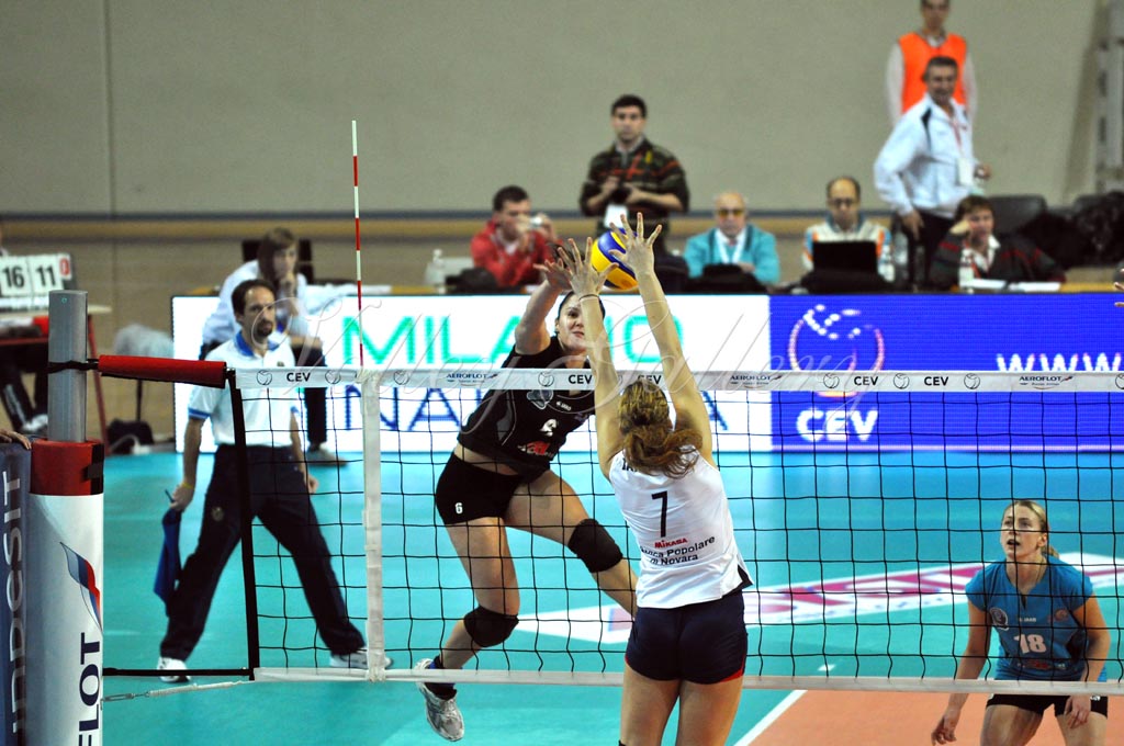 Asystel NO Metal Galati (18)